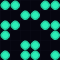 178.239.85.213