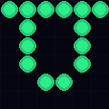 178.239.85.216
