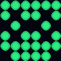 178.239.85.222