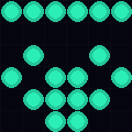 178.239.85.223