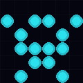 178.239.85.225
