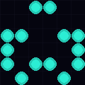 178.239.85.227