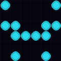 178.239.85.229