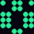178.239.85.237