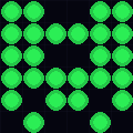 178.239.85.241