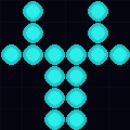 178.239.85.243