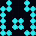 178.239.85.249