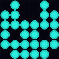 178.239.85.250