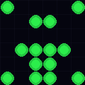 178.239.85.251