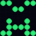 178.239.85.27