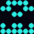 178.239.85.29