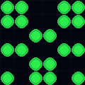 178.239.85.35