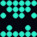 178.239.85.36