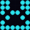 178.239.85.37