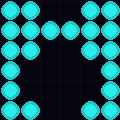 178.239.85.38