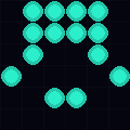 178.239.85.40