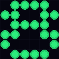 178.239.85.45