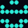 178.239.85.50