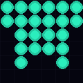 178.239.85.55