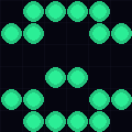 178.239.85.68