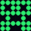 178.239.85.72