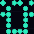 178.239.85.77