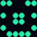 178.239.85.78