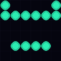 178.239.85.80
