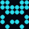 178.239.85.87