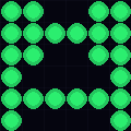 178.239.85.90