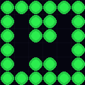 178.239.85.91