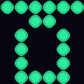 178.239.85.92
