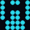 178.239.85.94