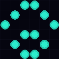 178.239.85.97