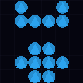178.239.86.108