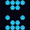 178.239.86.115
