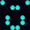 178.239.86.123