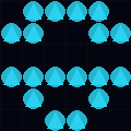 178.239.86.155