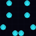 178.239.86.37
