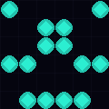 178.239.87.110