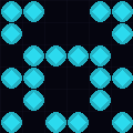 178.239.87.111