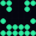 178.239.87.112
