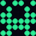 178.239.87.113
