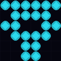 178.239.87.116