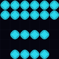 178.239.87.117