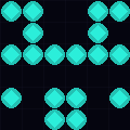 178.239.87.122
