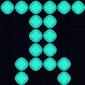 178.239.87.124