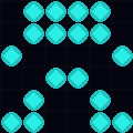 178.239.87.125