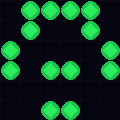 178.239.87.127
