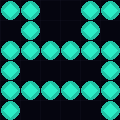 178.239.87.13